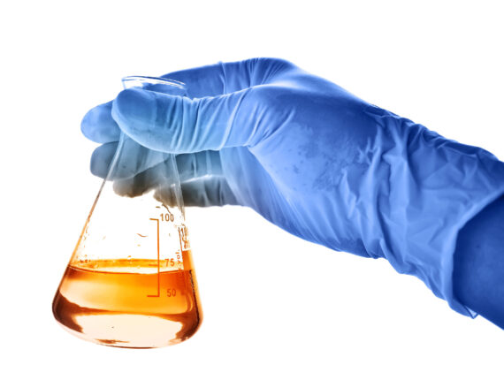 src-chemicals