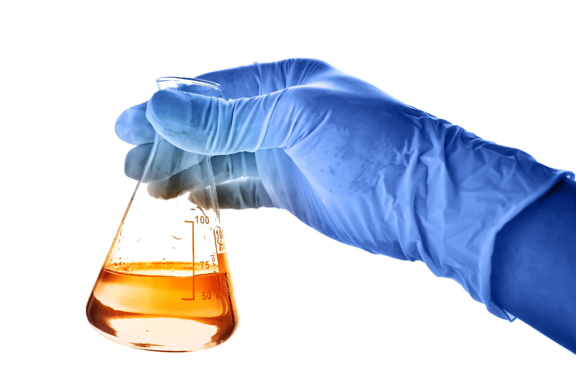 single page feature image