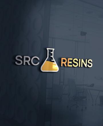 src resins
