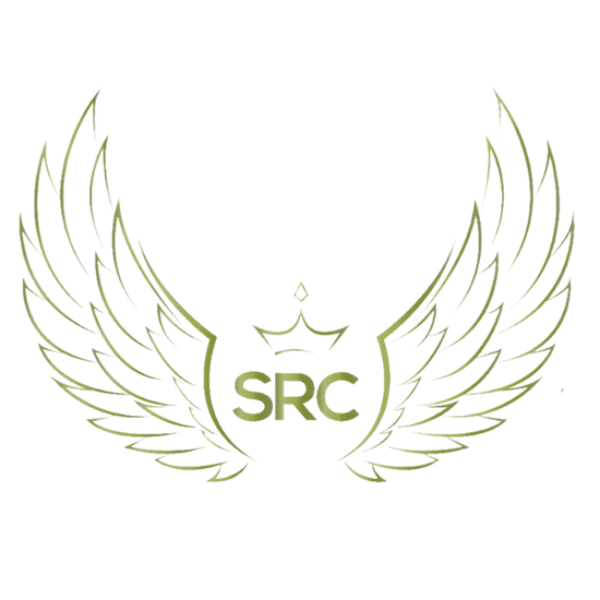 SRC International - srcinterlog.com
