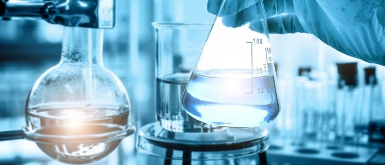 single page feature image